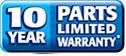 10_yr_parts_warr