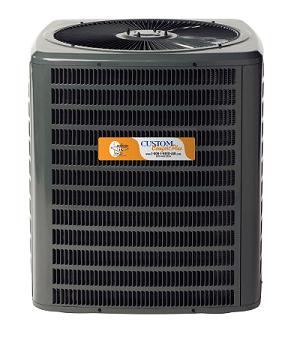 204657_6_Custom_Air_Condensing_Unit_(3)smaller