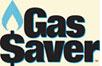Gas_Saver