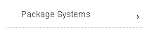 Package Systems